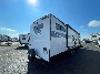 RV