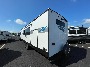 RV
