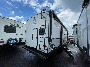 RV