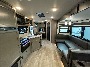 RV