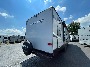 RV