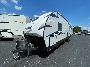 RV
