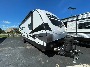 RV