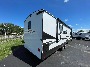 RV