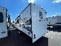 RV