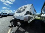 RV