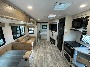 RV