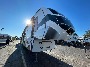RV