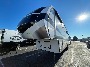 RV