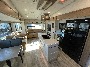 RV