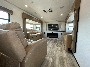 RV