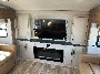 RV