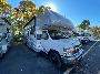 RV