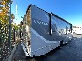 RV