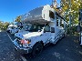 RV