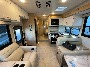 RV