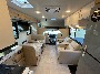 RV