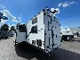 RV