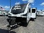 RV