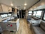 RV