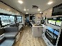 RV