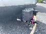 RV