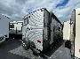 RV