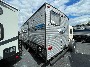 RV