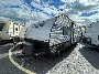 RV