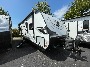 RV
