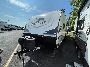 RV