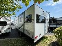 RV