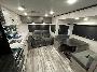 RV