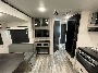 RV