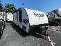 RV