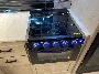 RV