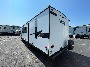 RV