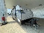RV