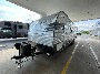 RV