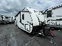RV