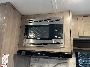 RV