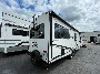 RV