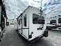 RV