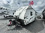 RV