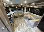 RV