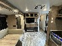 RV