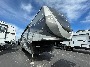 RV