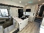 RV
