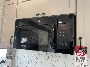 RV
