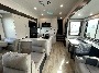 RV